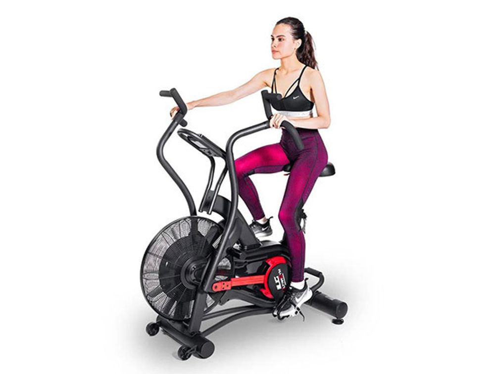 UltraGym UG-AB005
