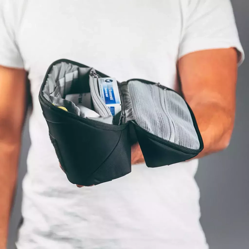 Несессер Evergoods Civic Access Pouch 2L