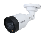 Видеокамера Dahua 2 MP DH-IPC-HFW1239SP-A-LED-0280B-S5