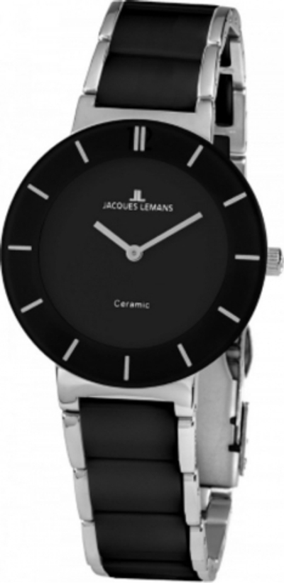 Jacques Lemans 11866A