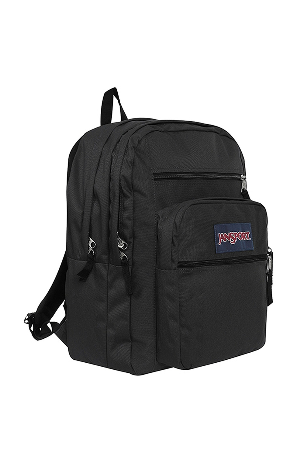 Рюкзак JANSPORT BIG STUDENT