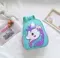 Çanta \ Bag \ Рюкзак Unicorn 5