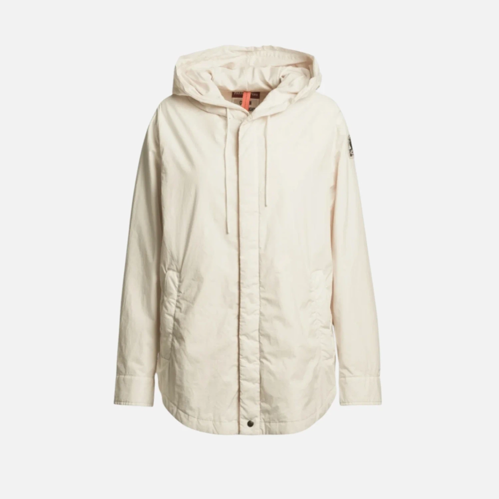 Куртка Parajumpers Bojana