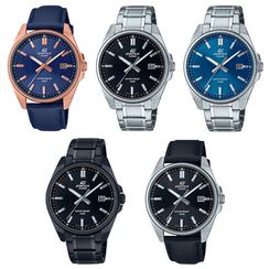 Наручные часы Casio EFV-150CL-2A