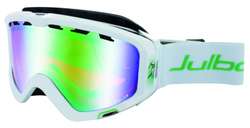 ГОРНОЛЫЖНАЯ МАСКА JULBO DOWN 7221