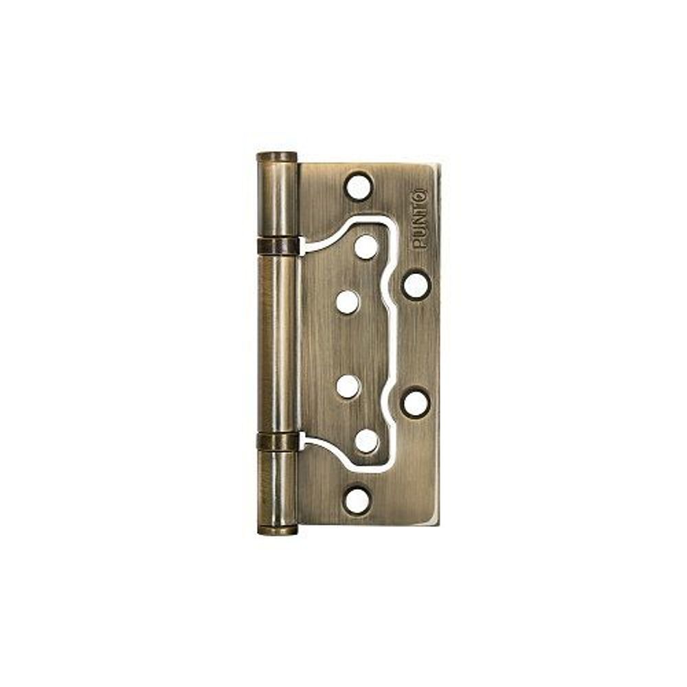 PUNTO 200-2B 100x2,5 AB