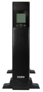 UPS-1001 Источник бесперебойного питания Bolid UPS-1001