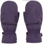 Варежки Dimito 25 EASY OPEN MITTEN