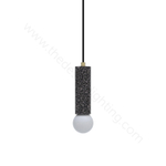 Pendant design lamp  I by Bentu Design
