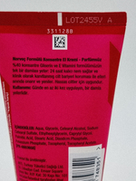 Neutrogena Крем для рук концентрированный для очень сухой кожи, с витамином Е и глицерином, без отдушки, 75 мл (Франция)