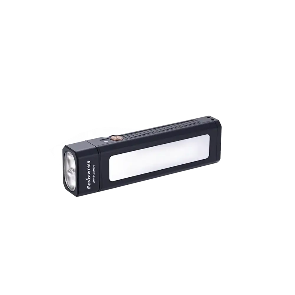 Фонарь Fenix WT16R