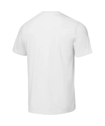 Футболка ESSENTIAL Core Tee, белый - изображение 9