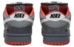 Nike Sb Dunk Low Staple Nyc Pigeon