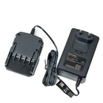 Зарядное устройство Greenworks G24UC2, 24V, 2А