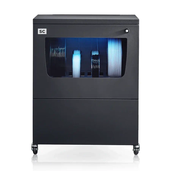 BCN3D Epsilon W50 SC