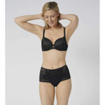 Трусы женские Triumph Wild Rose Sensation Maxi
