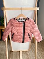 Куртка Burberry