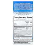 Aurora Nutrascience, Ultra-Liposomal® Sleep Support, 10 пакетиков по 10 мл (0,34 жидк. Унции)
