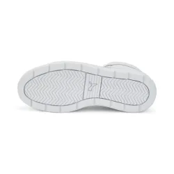 Кеды женские PUMA Karmen Rebelle Mid