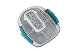 Робот-пылесос AquaTronix G100 Robotic Pool Vacuum Bestway (58864)