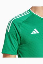 Футболка adidas Campeon 23