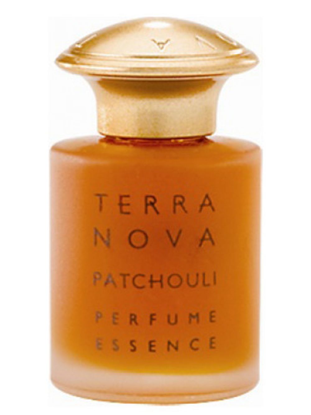 TerraNova Patchouli