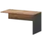 Модуль линейный Тип1 СМСН25-14.73  1400x730x750 Смарт