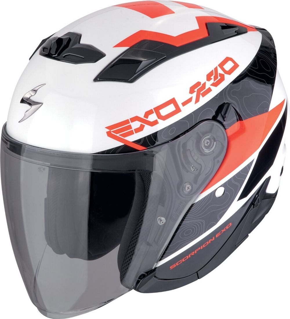 Exo-230 Band / Микс