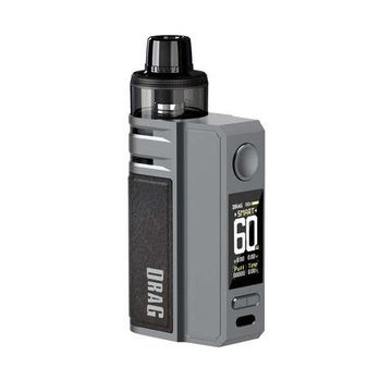 Купить Драг Е60