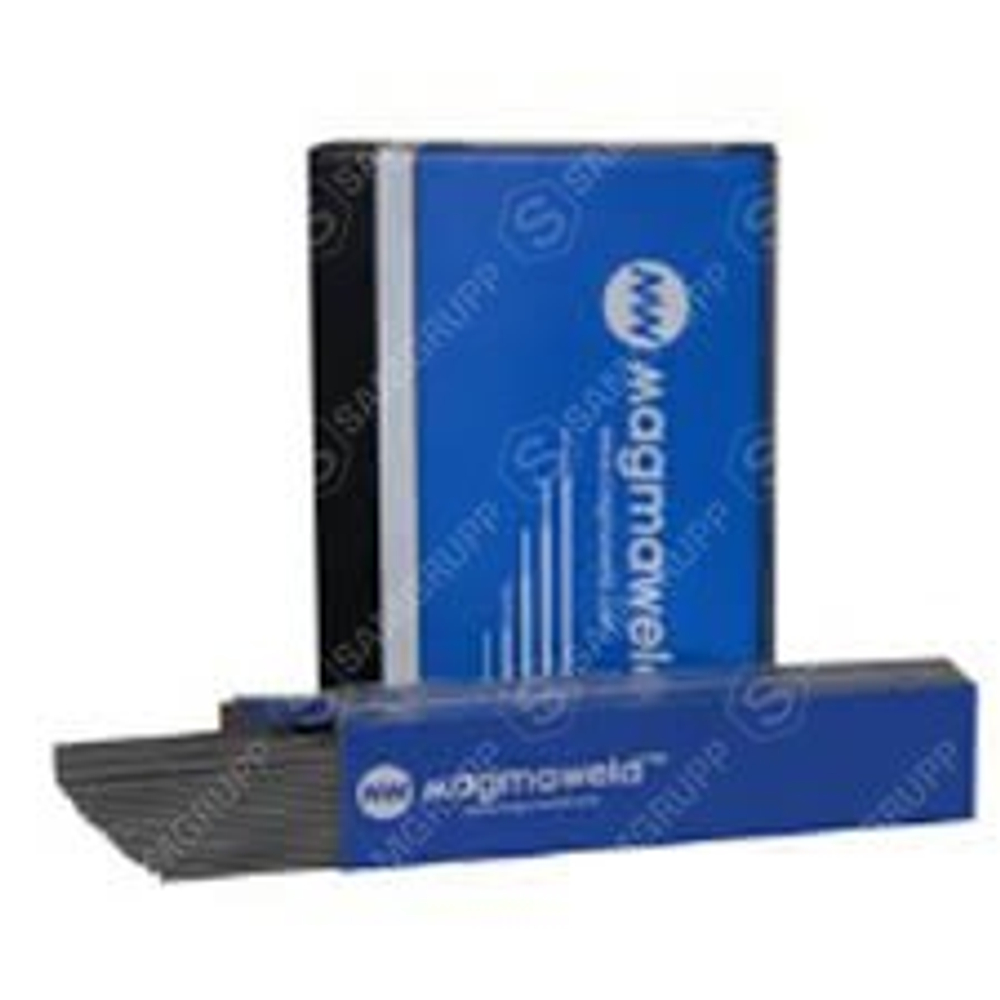 Электроды рутиловые 3.25х350 Magmaweld ESR 13 (5 кг)