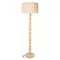 Торшер Greta 10573F Loft It