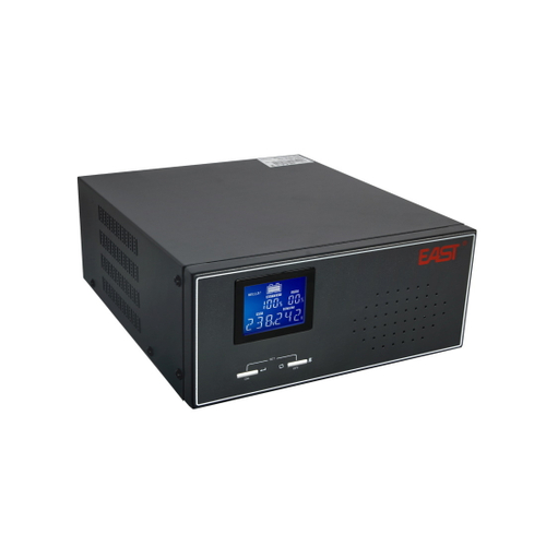 ИБП EAST Home 1600