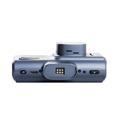 SilverStone F1 HYBRID UNO SPORT Wi-Fi