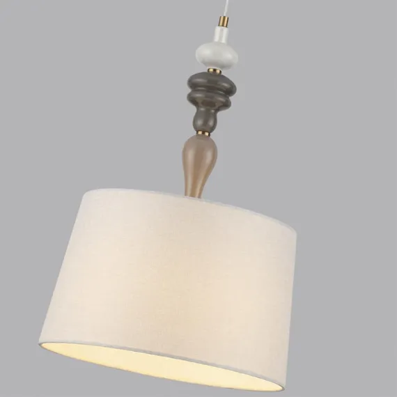 Подвесной светильник Homi 5040/1 Odeon Light