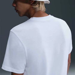 Футболка мужская NIKE U NSW TEE OC PHOTO 1