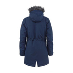 Крутка женская GIANNA JACKET (navy) (M)