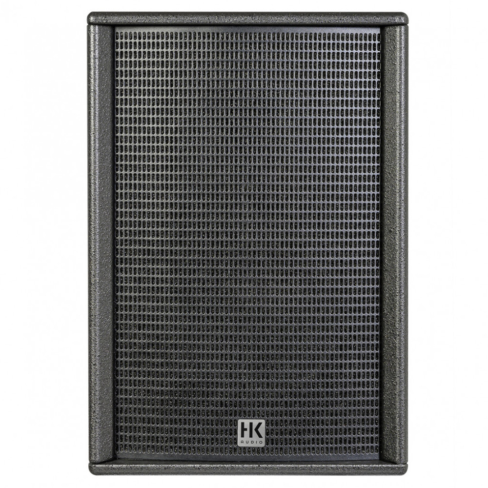 HK-Audio PremiumPR:O 112 XD2