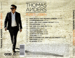 Thomas Anders / Pures Leben (RU)(CD)