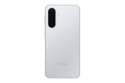 Смартфон Samsung Galaxy A18 6+128GB, SM-A185FZSLCAU Серый