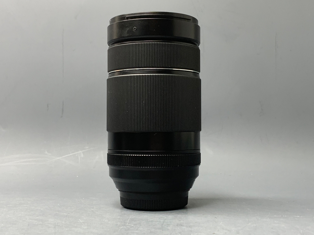 Fujifilm XF 70-300mm f/4-5.6 R LM OIS WR