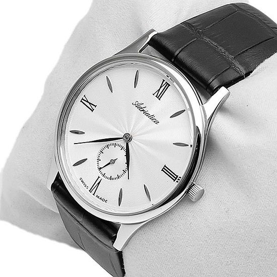 Наручные часы Adriatica A1230.5263Q
