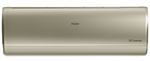 Настенная сплит-система Haier JADE SM AS25S2SJ3FA-W/G/S 1U25MEC1FRA