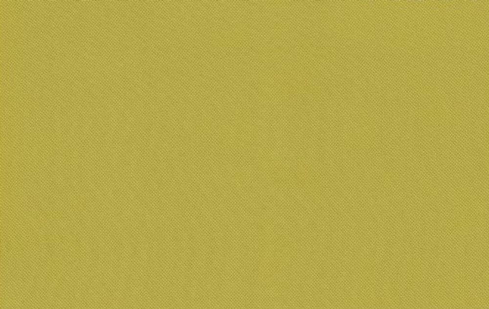 Рогожка Neo apple (Нео эппл)