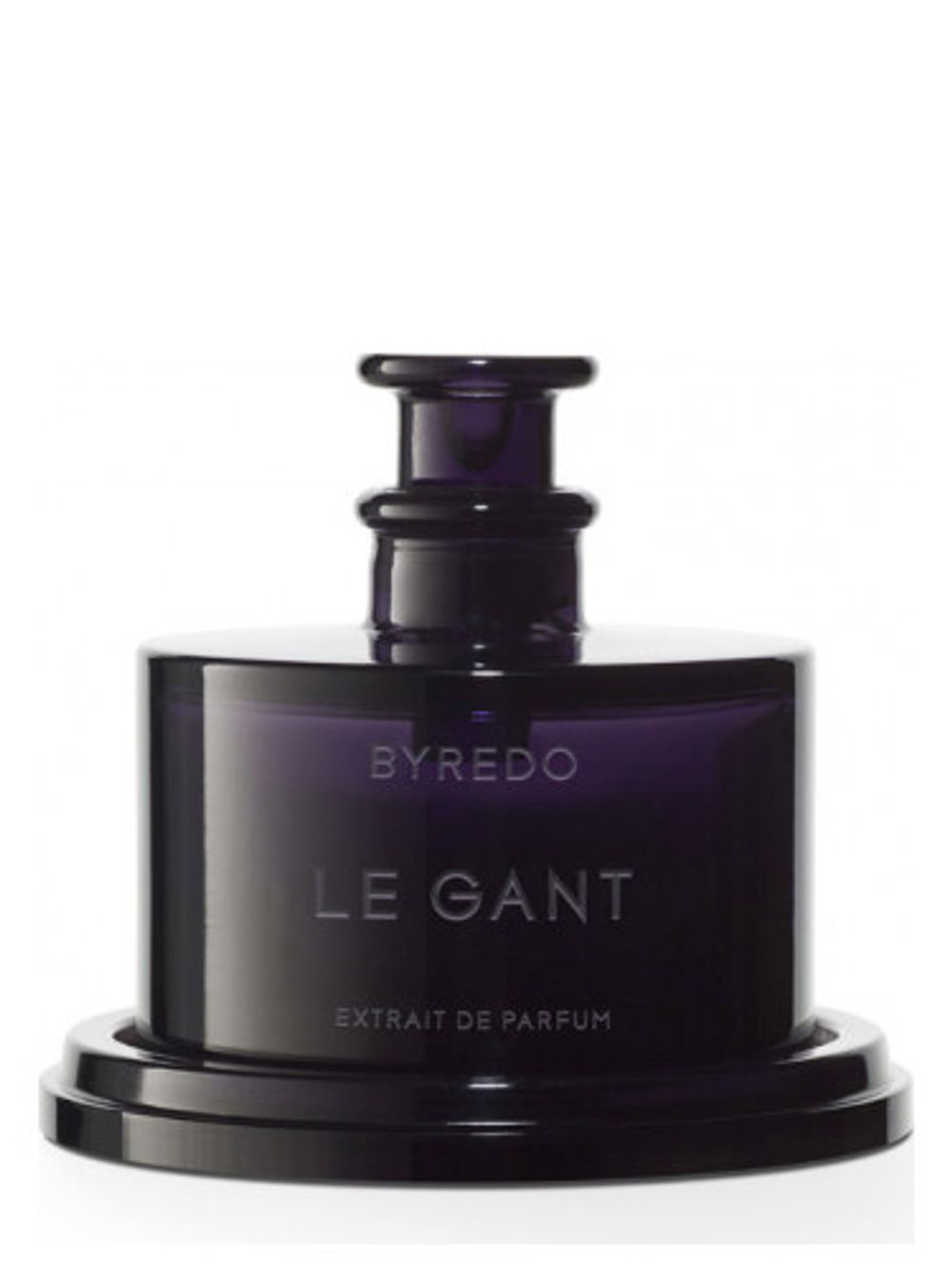 Byredo Le Gant