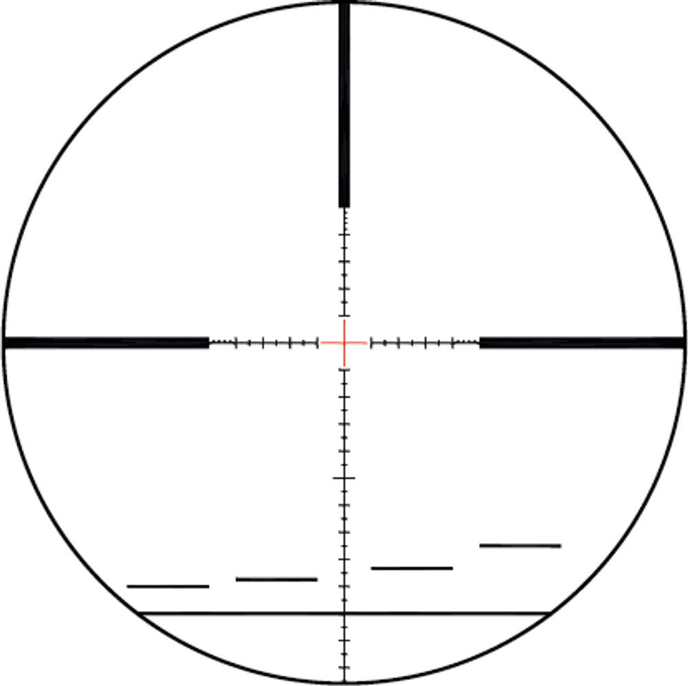 Absehen_PM_II_1BE_P4FL