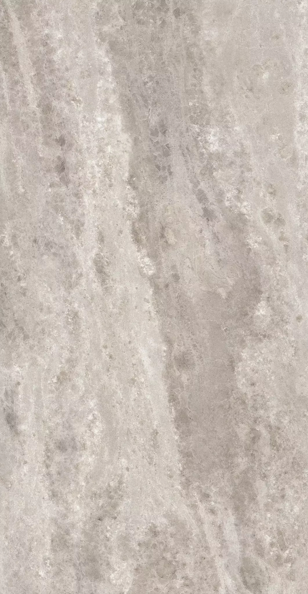 Керамогранит Heritage Cloud Glossy 6mm RET
