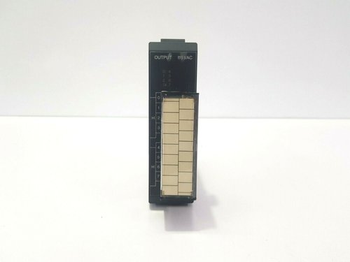 IC610MDL179A