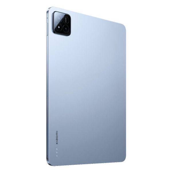 Планшет Xiaomi Pad 7 Pro Global 8 ГБ/128 ГБ Wi-Fi Голубой | Blue