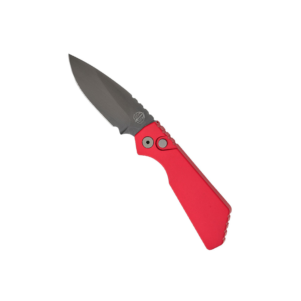 Нож Pro-Tech Strider KC.PT+.11