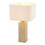 Настольная лампа Mazzini LIGHTING